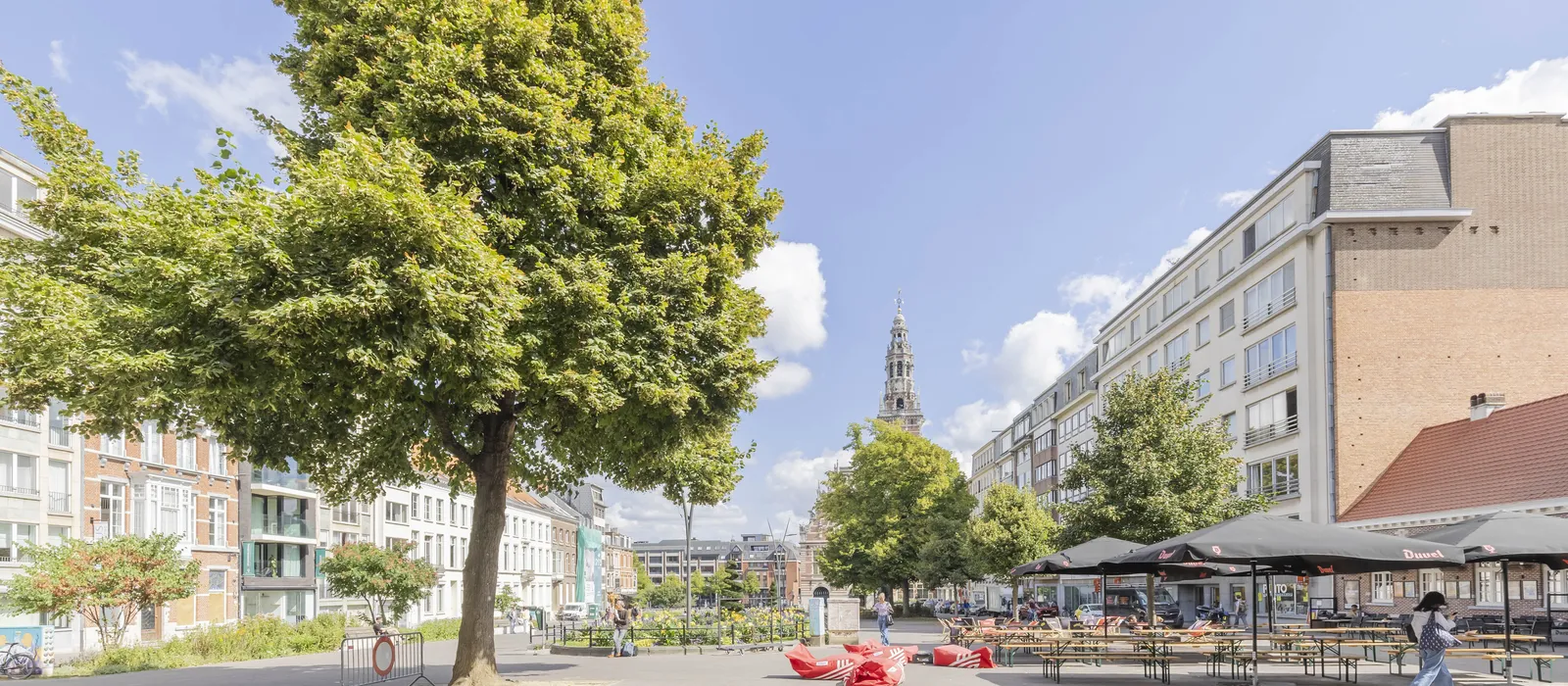 1755863671-LR - Tiensestraat 82, 3000 Leuven-0021
